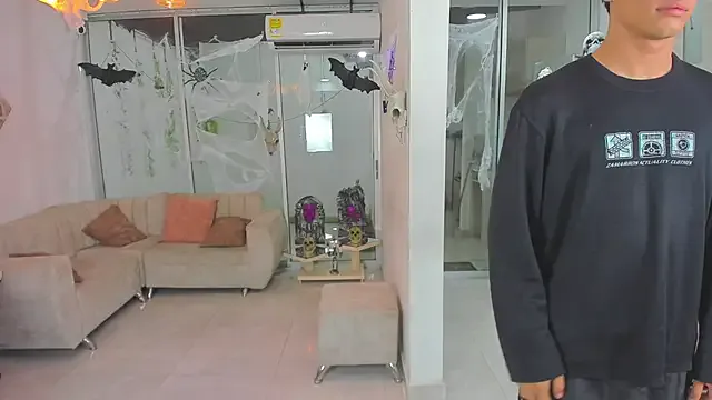 Houseofwarrios Image 4