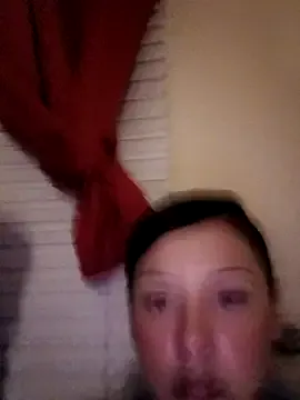 Hunnneyyyybabyyyy's Thumb Image