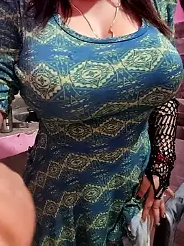 husa_Malikaa Image 15