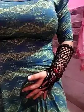husa_Malikaa Image 19