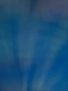 husa_Malikaa Image 4