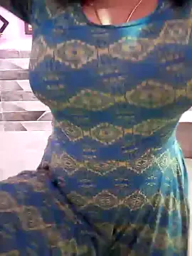 husa_Malikaa Image 7