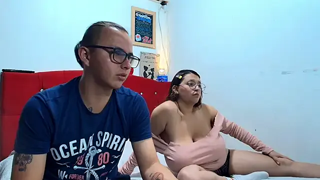 Husbands_Horny Image 3