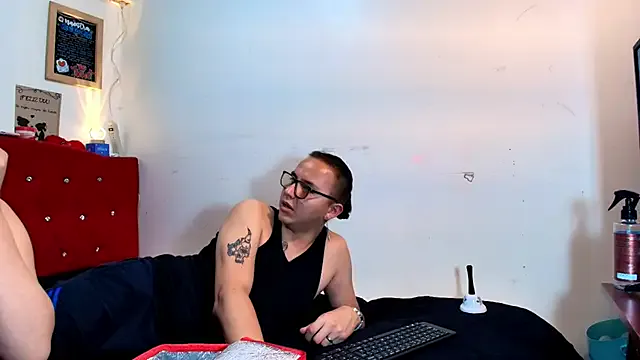 Husbands_Horny Image 5