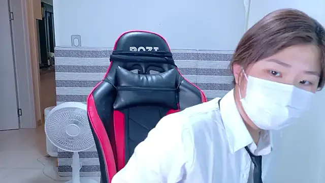 hyeony_s96 Image 11