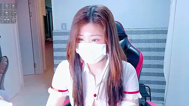 hyeony_s96 Image 16