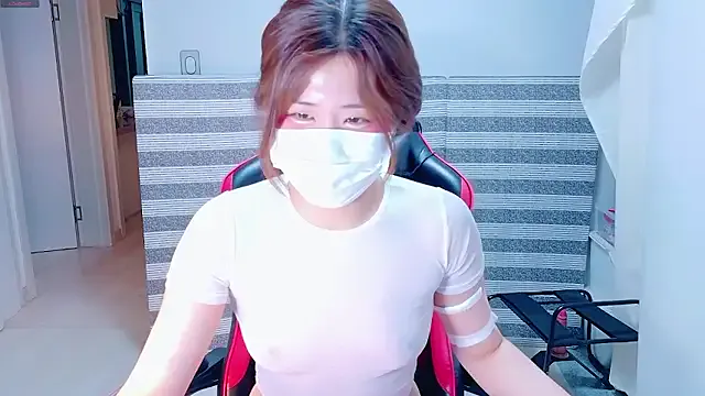 hyeony_s96 Image 18