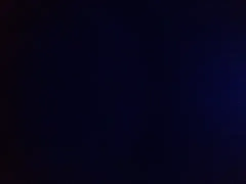 hyeony_s96 Image 5