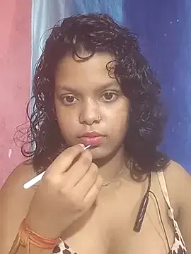 IAMNOTI Image 10