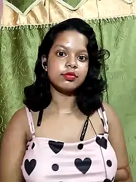 IAMNOTI Image 11
