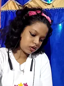 IAMNOTI Image 14