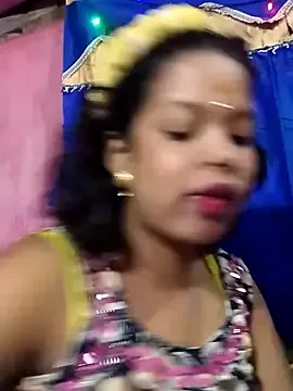 IAMNOTI Image 15