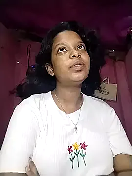 IAMNOTI Image 17