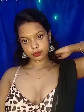 IAMNOTI Image 19