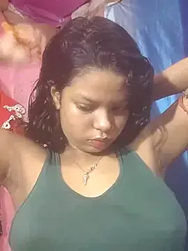 IAMNOTI Image 2
