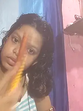 IAMNOTI Image 6