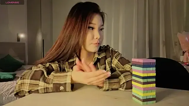 iamyuki Image 5
