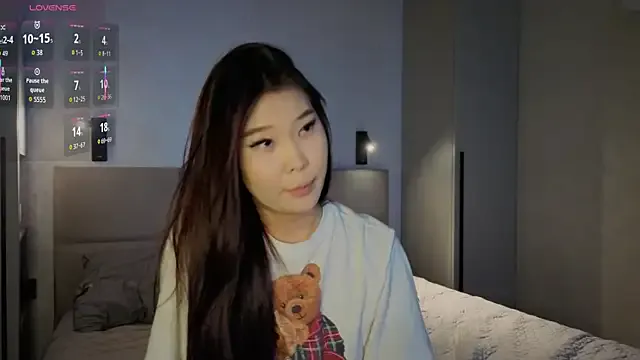 iamyuki Image 7