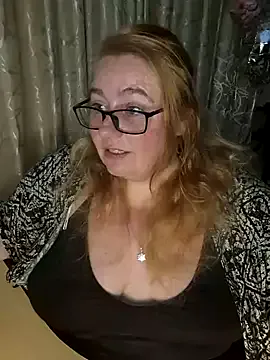 Iceprincess2bad4u's Thumb Image