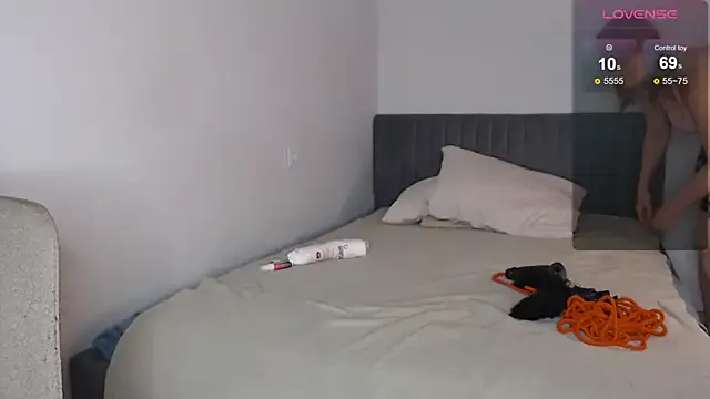 icravepain Image 7