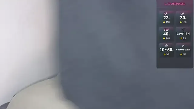 icravepain Image 8