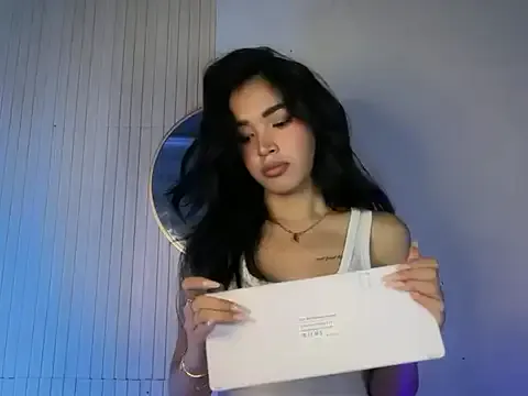 im_cataleya69 Image 6