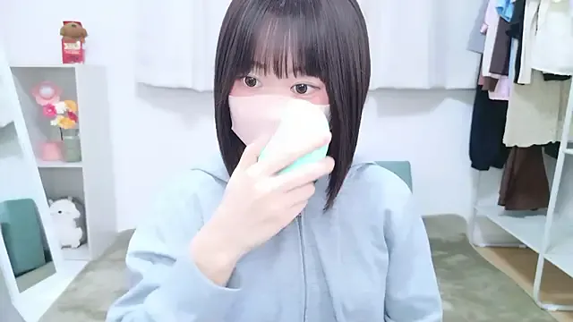 Im_Yu-na Image 11