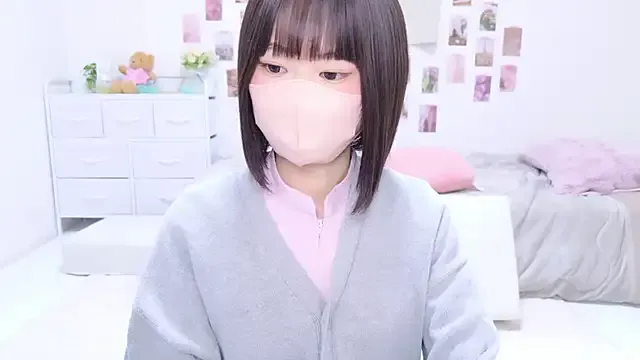 Im_Yu-na Image 12