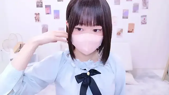 Im_Yu-na Image 14