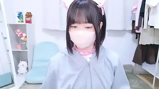 Im_Yu-na Image 17