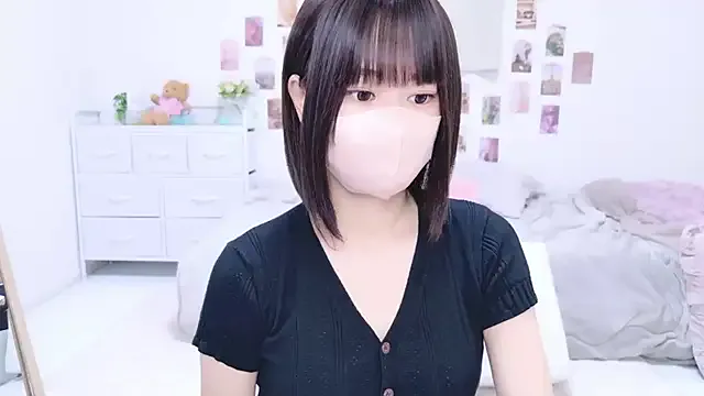 Im_Yu-na Image 18