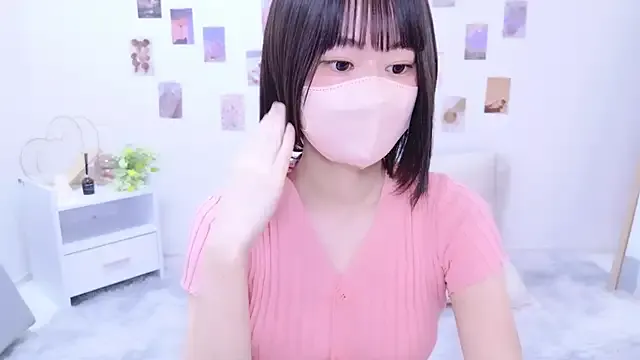 Im_Yu-na Image 9