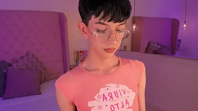 imDamiano's Thumb Image