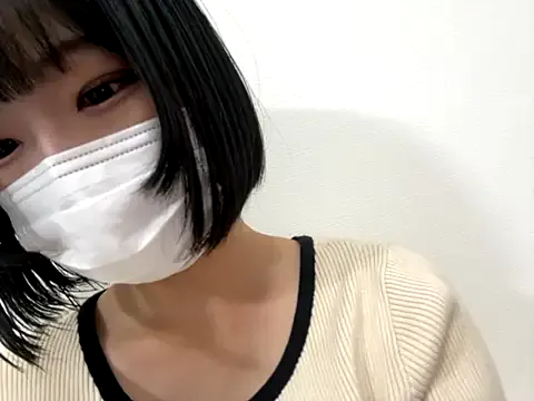 ImpAct-chan Image 12