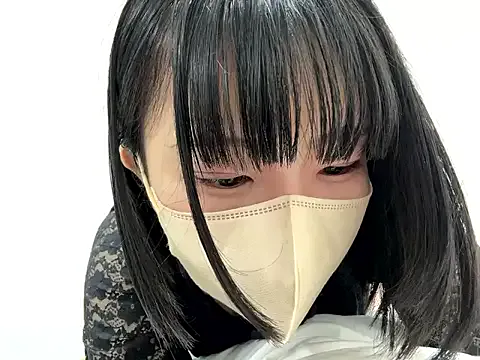 ImpAct-chan Image 13