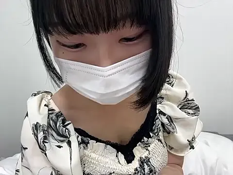 ImpAct-chan Image 17