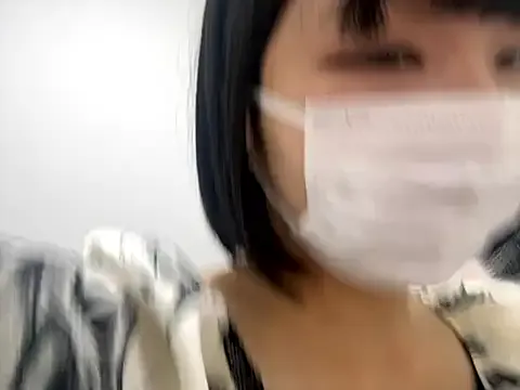 ImpAct-chan Image 19