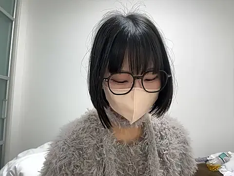 ImpAct-chan Image 9