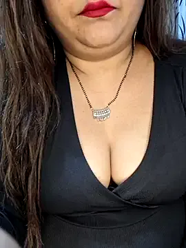 indian-hotmilfs Image 10