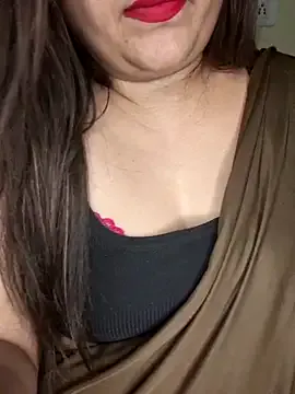 indian-hotmilfs Image 5