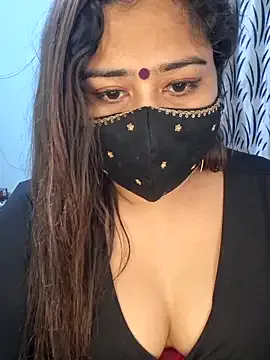 indian-hotmilfs Image 7