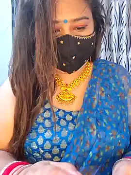 indian-hotmilfs Image 8