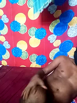 Indian-oyo-boudi Image 4