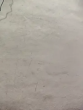 Indian_bhabhi01 Image 8