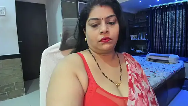 Indiancouple25 Image 3