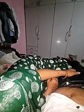 indianhotwife639 Image 10
