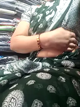 indianhotwife639 Image 11