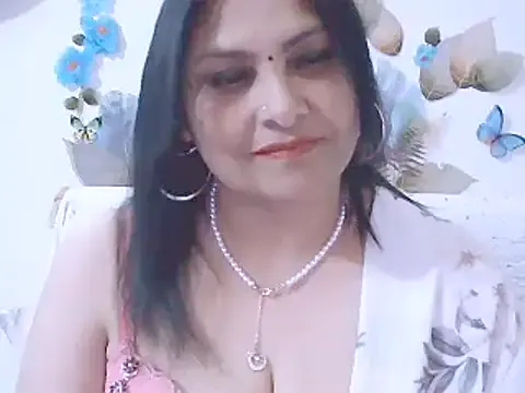 Indiansweetness77 Image 5