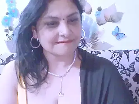 Indiansweetness77 Image 8