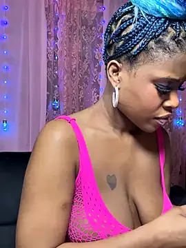 IndigoMystique Image 12